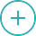 新手入門學(xué)習(xí)網(wǎng)站開發(fā)的基礎(chǔ)知識(shí)大概需要多久？